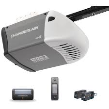 Garage Door Openers Repair Shelby Township